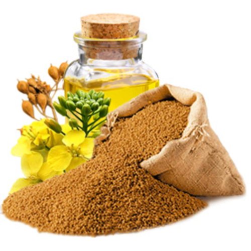 Масло Рыжиковое нерафинированное  