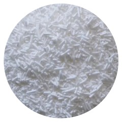 Кокосульфат натрия (иголки) 