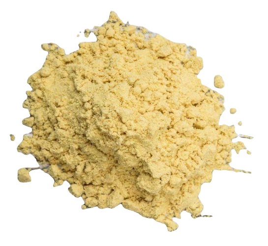 Guar HP/Катионный гуар  