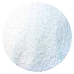 Моностеарат глицерина