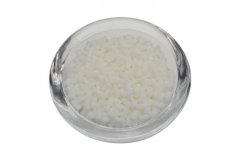 Содиум кокоил изетионат